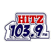 Hitz FM